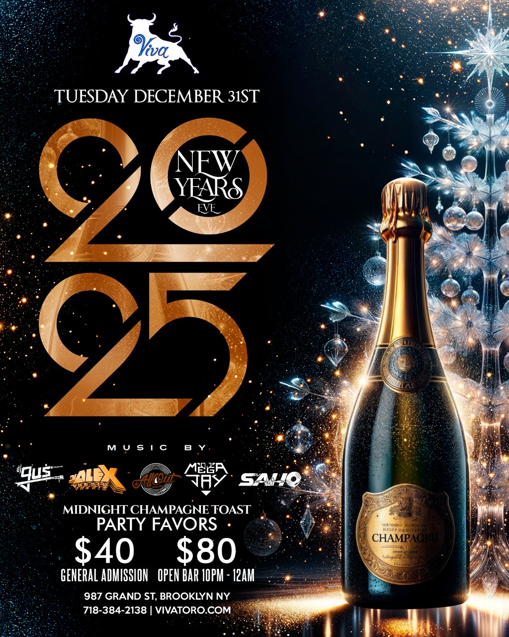 Chattanooga Events December 2025 Chattanooga Events December 2025