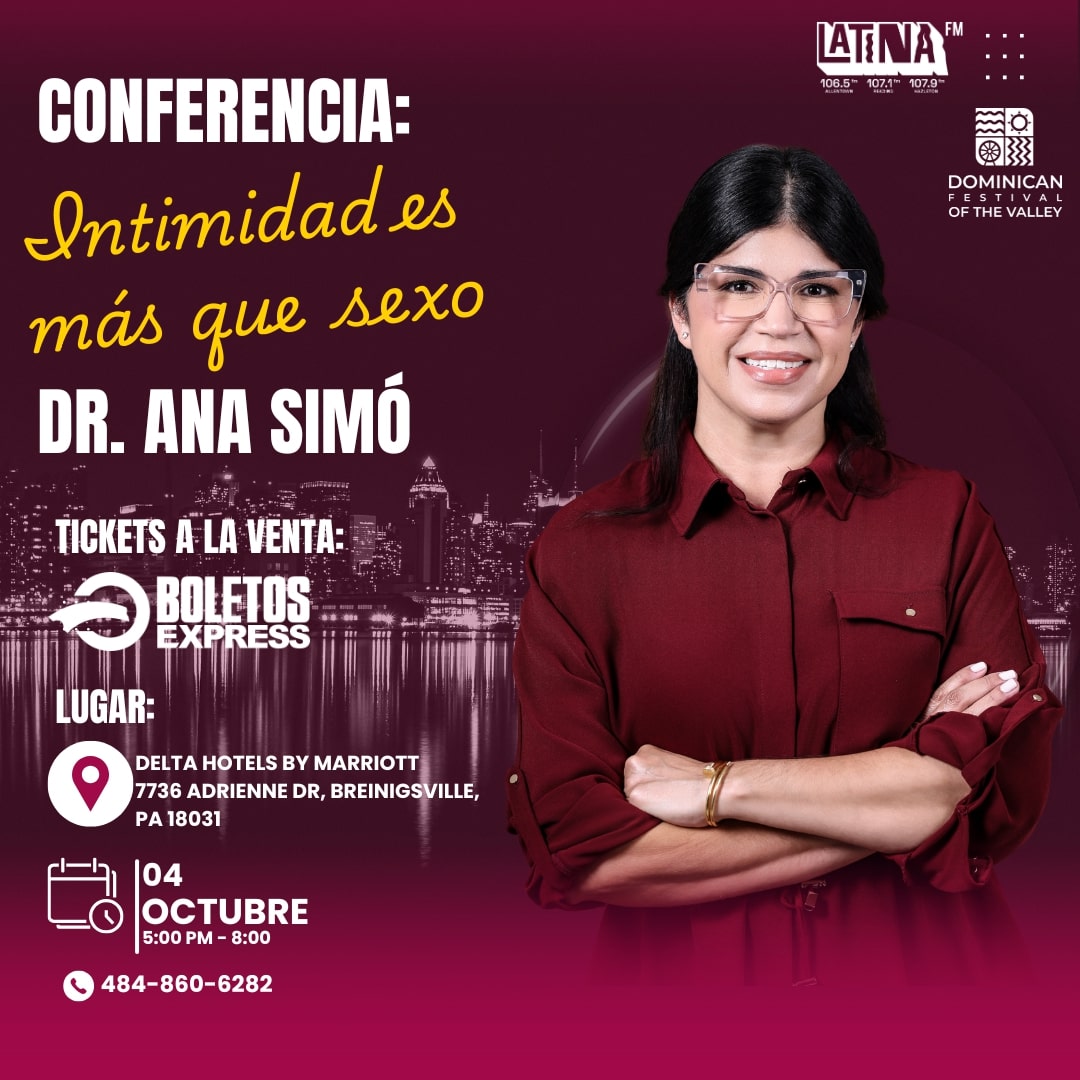Dra. Ana Simo