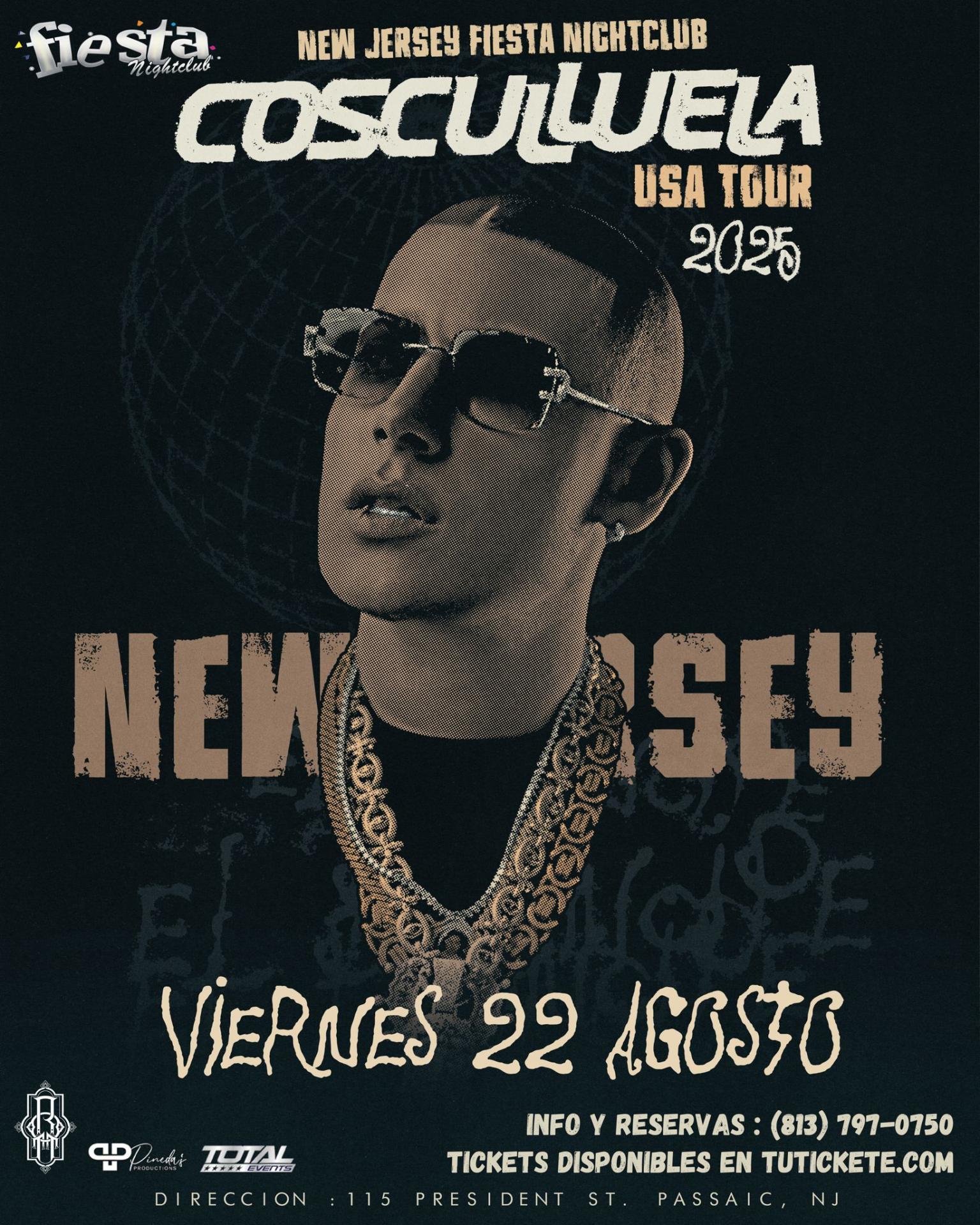 COSCULLUELA