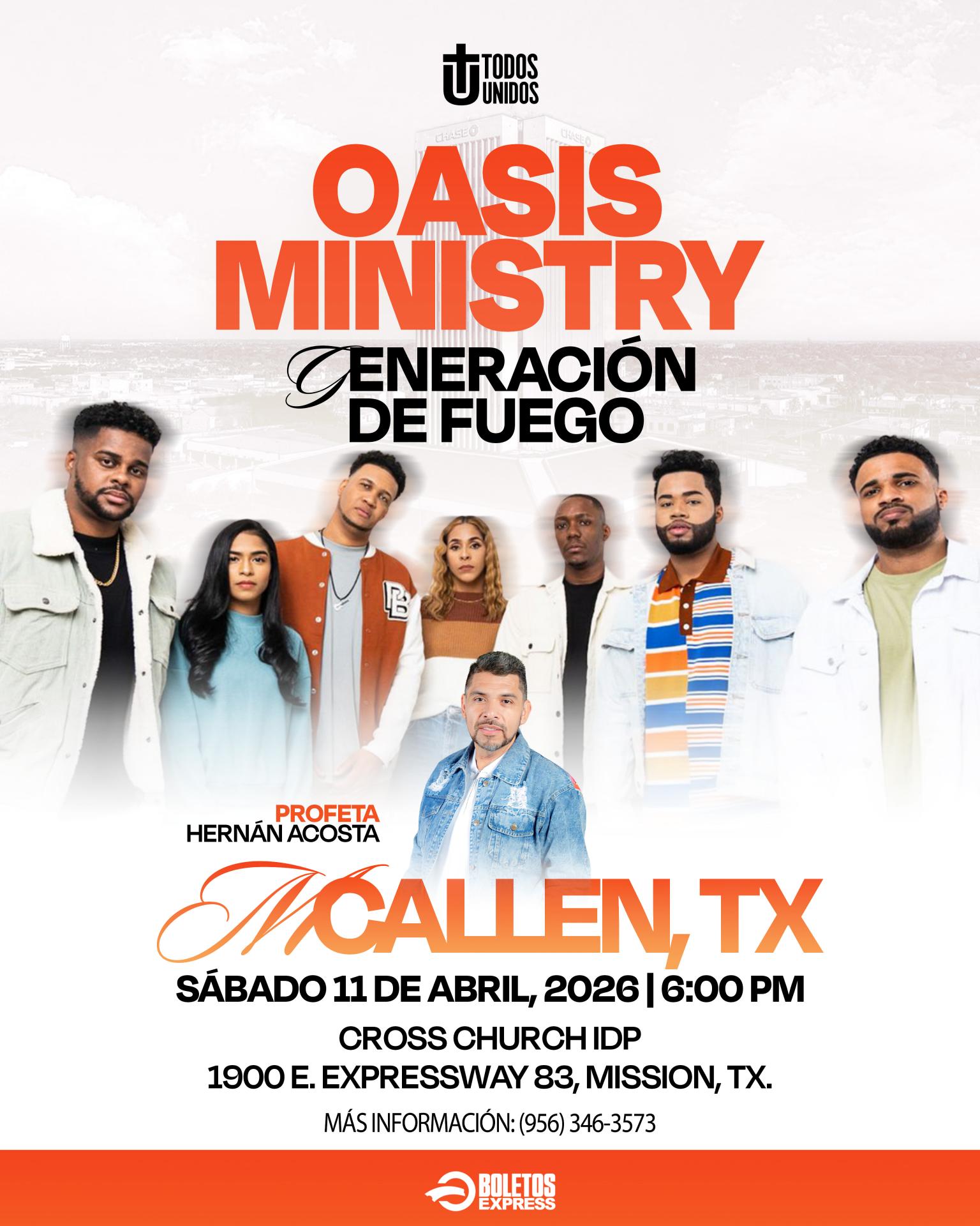 Buy tickets for Gloria Tour Gloria Tour