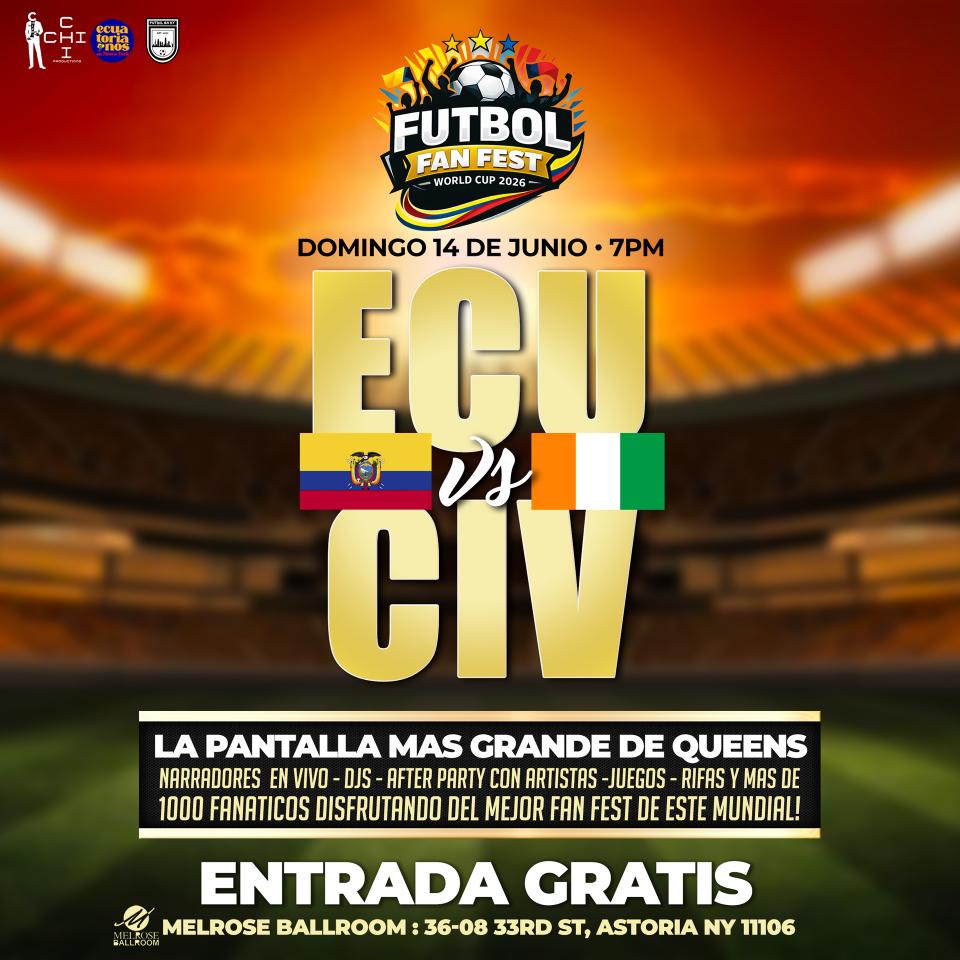 Buy tickets for ECUADOR vs COSTA DE MARFIL ECUADOR vs COSTA DE MARFIL