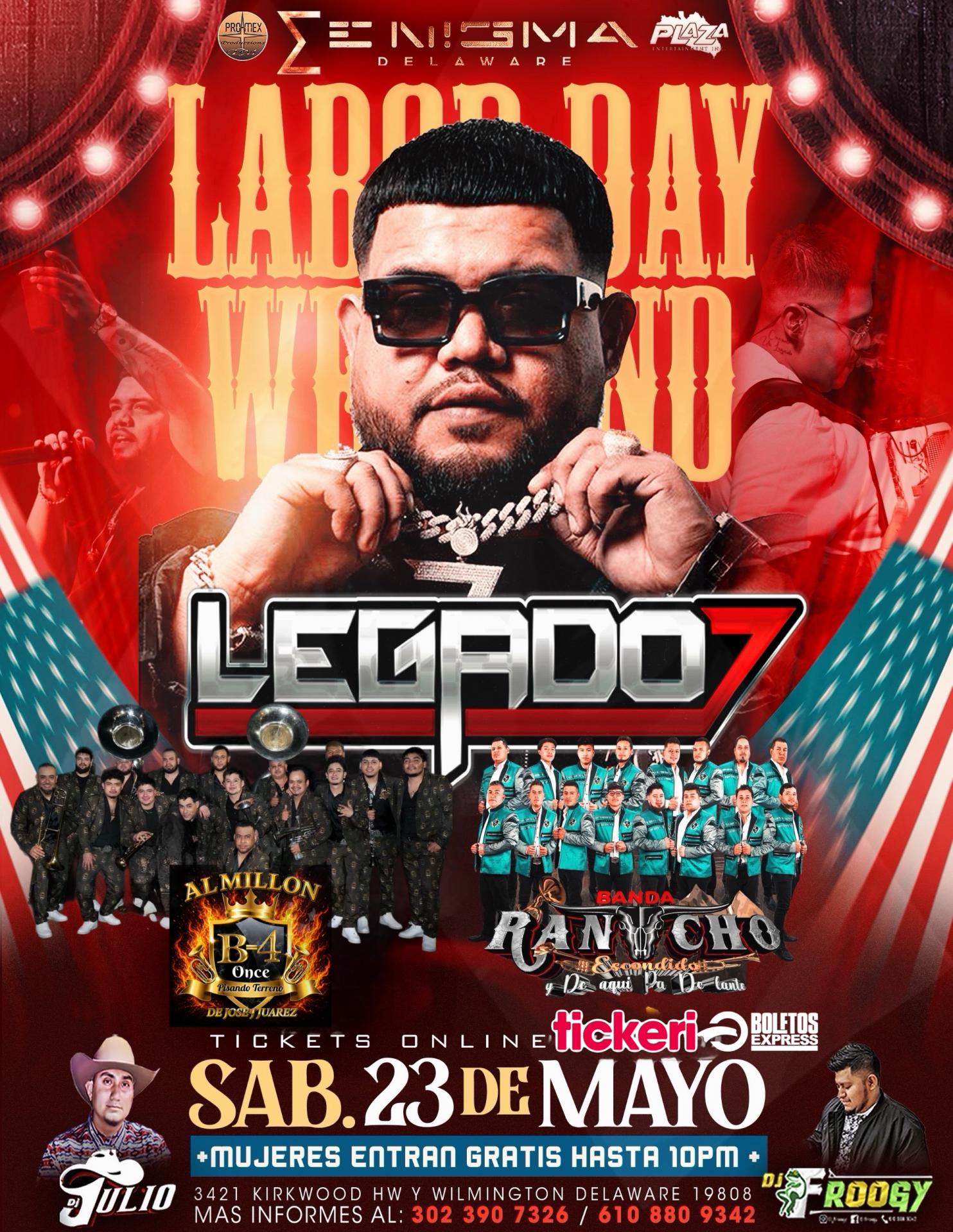 LEGADO7