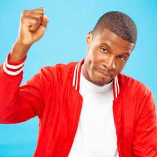 Buy tickets for Neko White @ Comic Strip Live Neko White @ Comic Strip Live