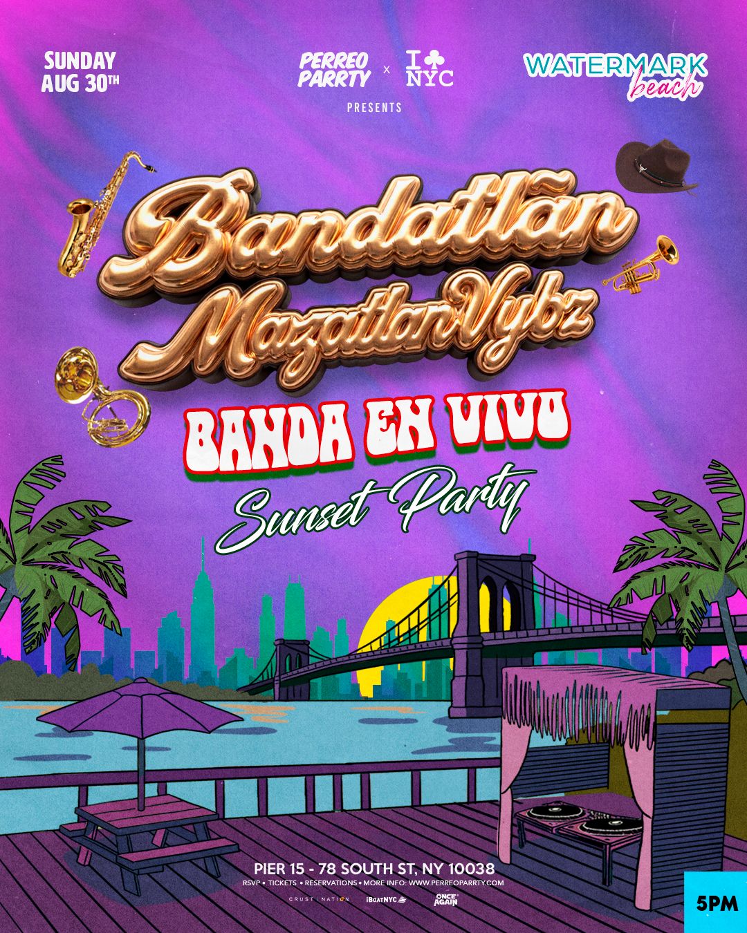 BANDATLAN