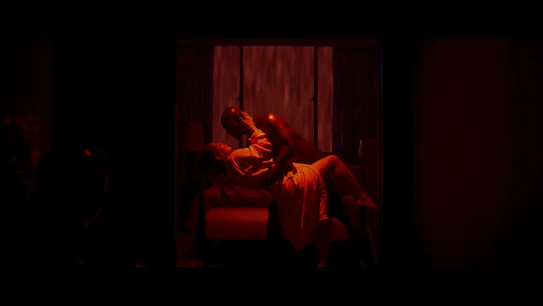 Buy tickets for Closing Night - Melodrama Closing Night - Melodrama