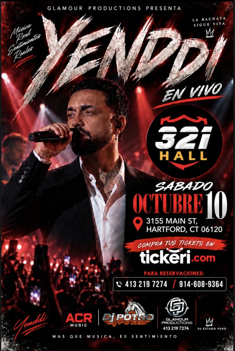 Buy tickets for Yenddi Yenddi