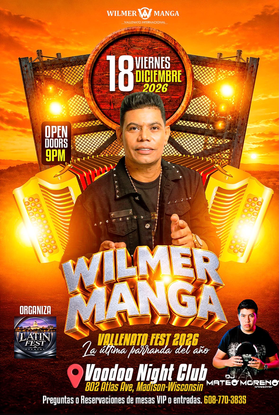 Buy tickets for
